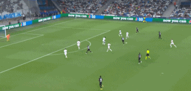 系统局了？柔佛全场狂轰48脚12射正未破门，海港仅6脚射门（柔佛48次射门12次射正仍无进球，海港全场仅6脚射门）