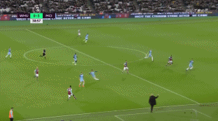 蒯纪闻：没想到这么快拿到第一个冠军，我非常开心（蒯纪闻：首冠来得出乎意料，我很开心）