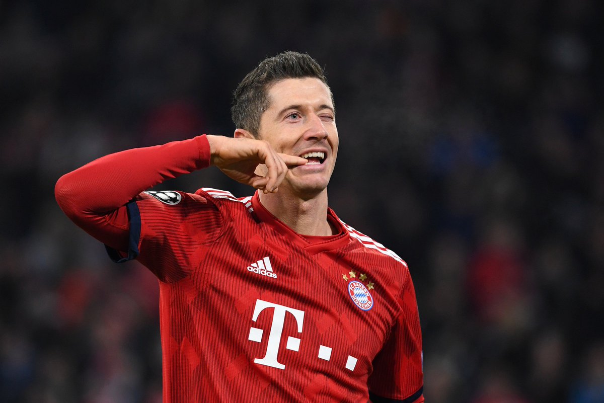 图赫尔：贝林没一起庆祝？我得去回看；三月才能再见我很难过（图赫尔：贝林未参与庆祝需回看；要到三月才能再见，我很难过）