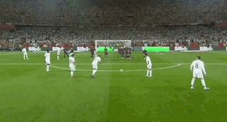 高级货！广东新援连场爆发 他是球队冲冠重要砝码（顶级补强！广东新援连场高光，他是冲冠路上的关键棋子）