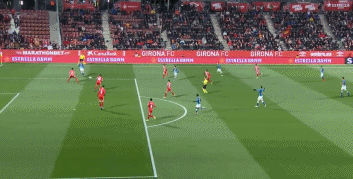 勇士vs公牛首发：巴特勒复出PK吉迪&武切维奇（勇士对阵公牛首发出炉：巴特勒回归对决吉迪与武切维奇）