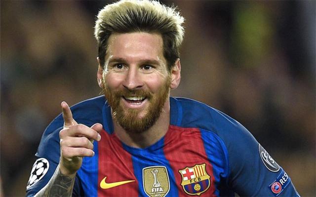 斯帕莱蒂：踢无锋不是想刺激前锋，是因为我确信那是正确体系（斯帕莱蒂：无锋阵并非为激励前锋，我坚信那才是正确的体系）