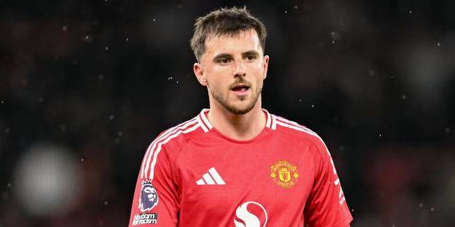 斯基拉：尤里奇将很快被解雇，预计未来几小时内宣布（斯基拉：尤里奇下课在即，官方通告或数小时内发布）