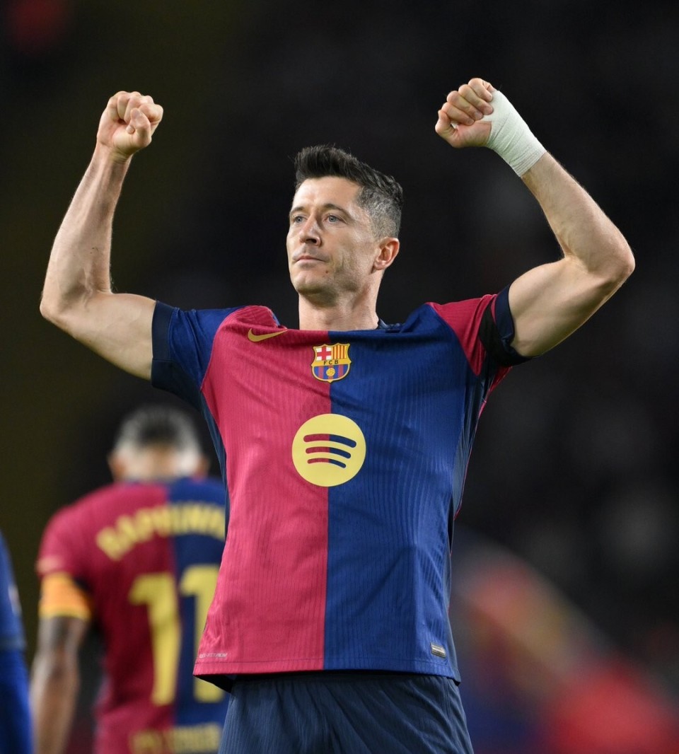 4个月！皇马27岁铁卫2年3次重伤，生涯亮红灯（伤停4个月！皇马27岁后卫两年三度重伤，职业生涯拉响警报）