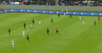 CBA赛季亮点回顾：精彩进球集锦,（CBA赛季高光回望：燃爆进球大赏）