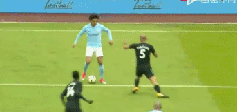 科曼：拜仁和巴黎是我最支持的球队，更支持拜仁一点（科曼：我最支持的球队是拜仁和巴黎，但更偏向拜仁一些）