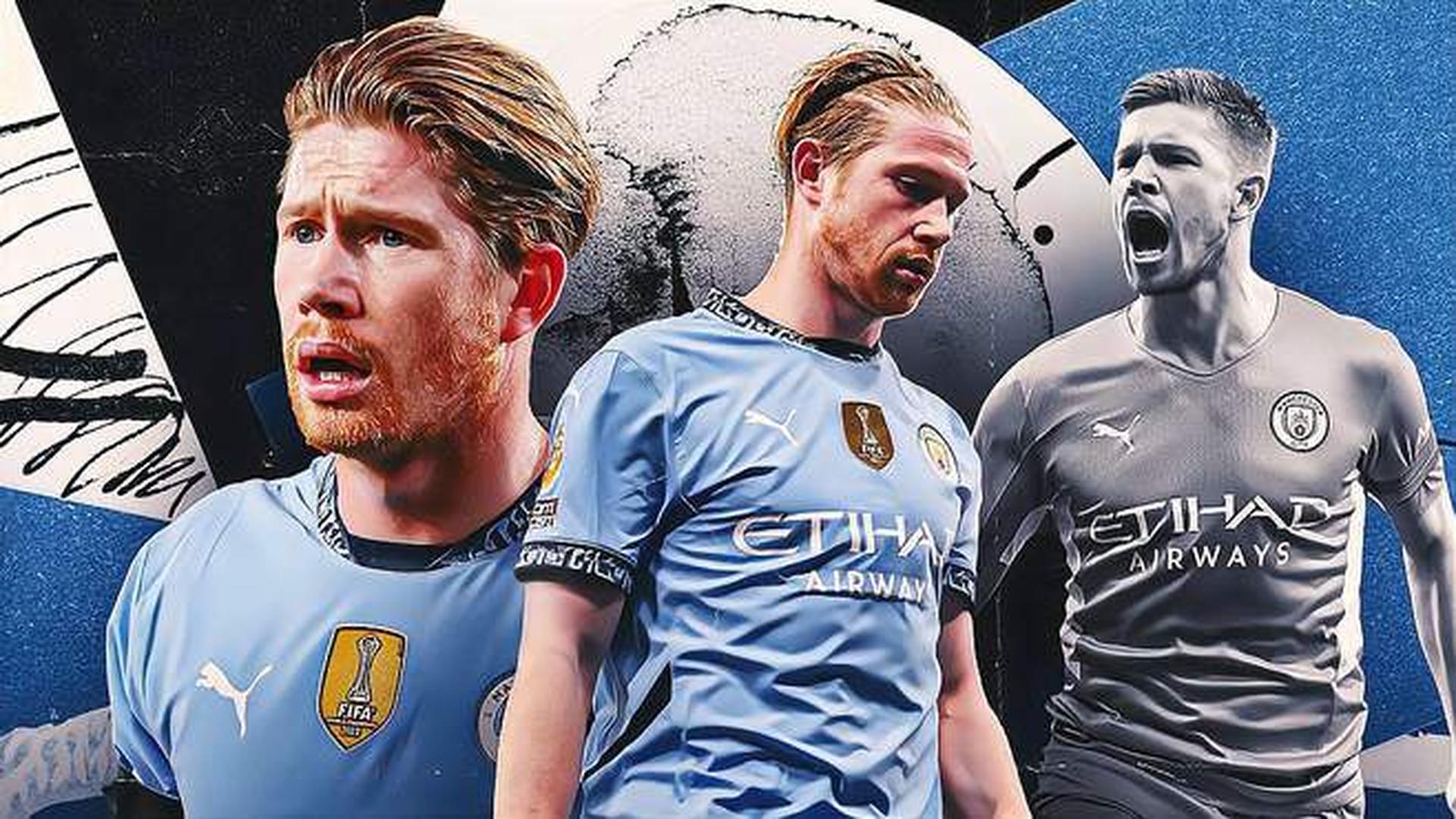 比萨1-0克雷莫内塞，伊德里萨-图雷一击制胜（伊德里萨-图雷建功，比萨1-0力克克雷莫内塞）