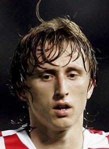 莱科：上半场我们和阿森纳势均力敌，第二个丢球是关键转折点（莱科：上半场与阿森纳互有攻守，第二球成比赛分水岭）