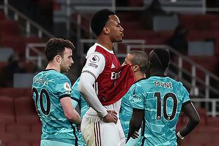 凯恩：英格兰队的新领袖是贝林厄姆、萨卡、格伊、赖斯和我（凯恩：英格兰队新领袖包括贝林厄姆、萨卡、格伊、赖斯以及我）