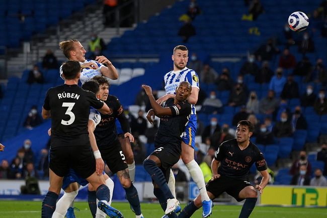 汉堡vs斯图加特：洛孔加、卢卡-武什科维奇首发，努贝尔、达希勒出战（汉堡迎战斯图加特：洛孔加、卢卡-武什科维奇首发，努贝尔、达希勒登场）