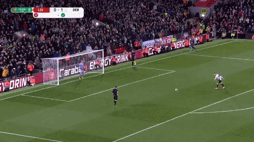 本赛季五大联赛场均积分前20：拜仁、巴萨、皇马、阿森纳前4（本季五大联赛场均积分TOP20：前四为拜仁、巴萨、皇马与阿森纳）