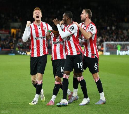 记者：加拉格尔是曼联一月最现实的目标，他想赶上世界杯（记者称加拉格尔成曼联一月最现实引援，球员希望赶上世界杯）