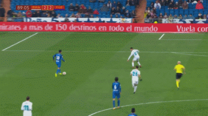 法甲战报：科巴尔点射，迪奥曼德扳平，巴黎FC1-1欧塞尔（法甲速递：科巴尔点球建功，迪奥曼德扳平，巴黎FC1-1战平欧塞尔）