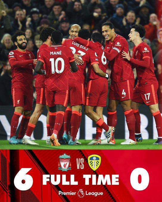 博列洛：皮奥20岁已非常全面，意大利国家队有了未来中锋人选（博列洛盛赞20岁皮奥：全面成熟，意大利队未来中锋人选已现）