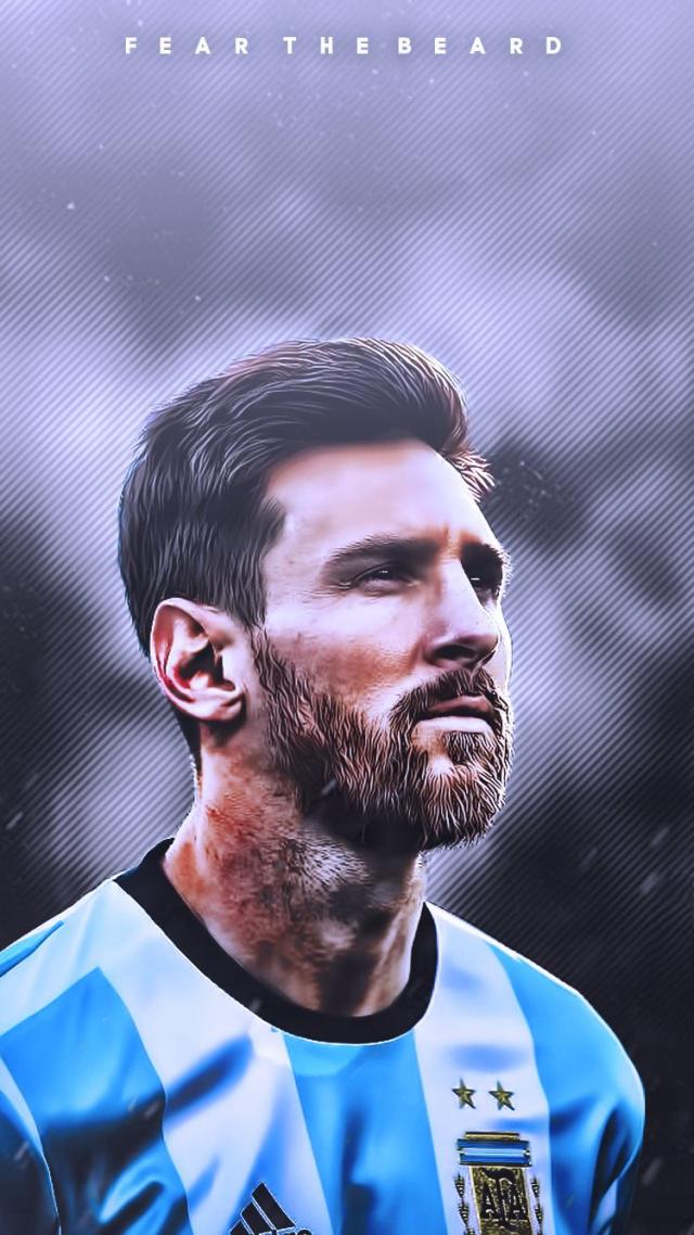 日职半场：古斯塔夫森建功，浦和红钻1-0川崎前锋（半场战报：古斯塔夫森破门，浦和红钻暂1-0领先川崎前锋）