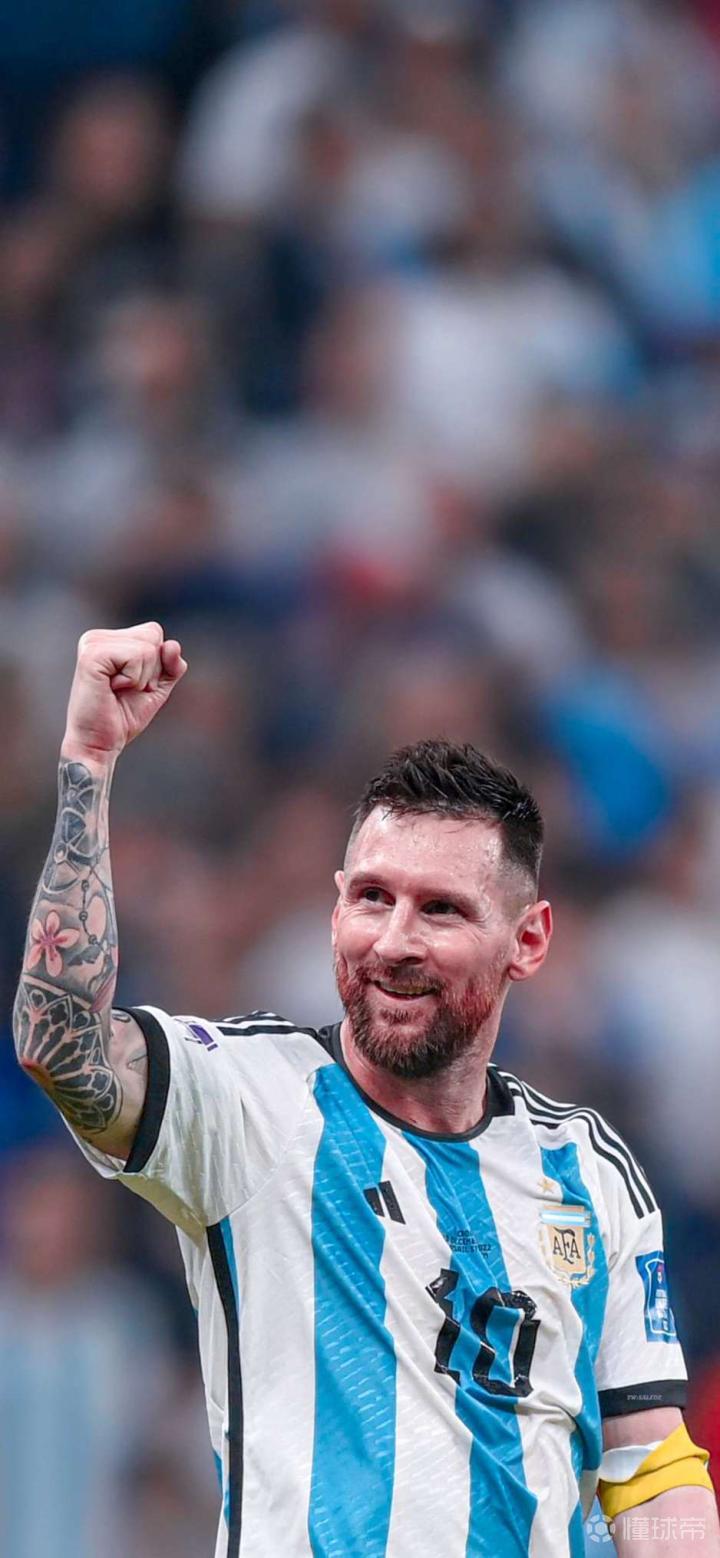 哈曼：如果多特在终场前多守住几场胜利，那么没人会批评什么（哈曼：若多特把几场胜利守到终场，批评声就不会有）