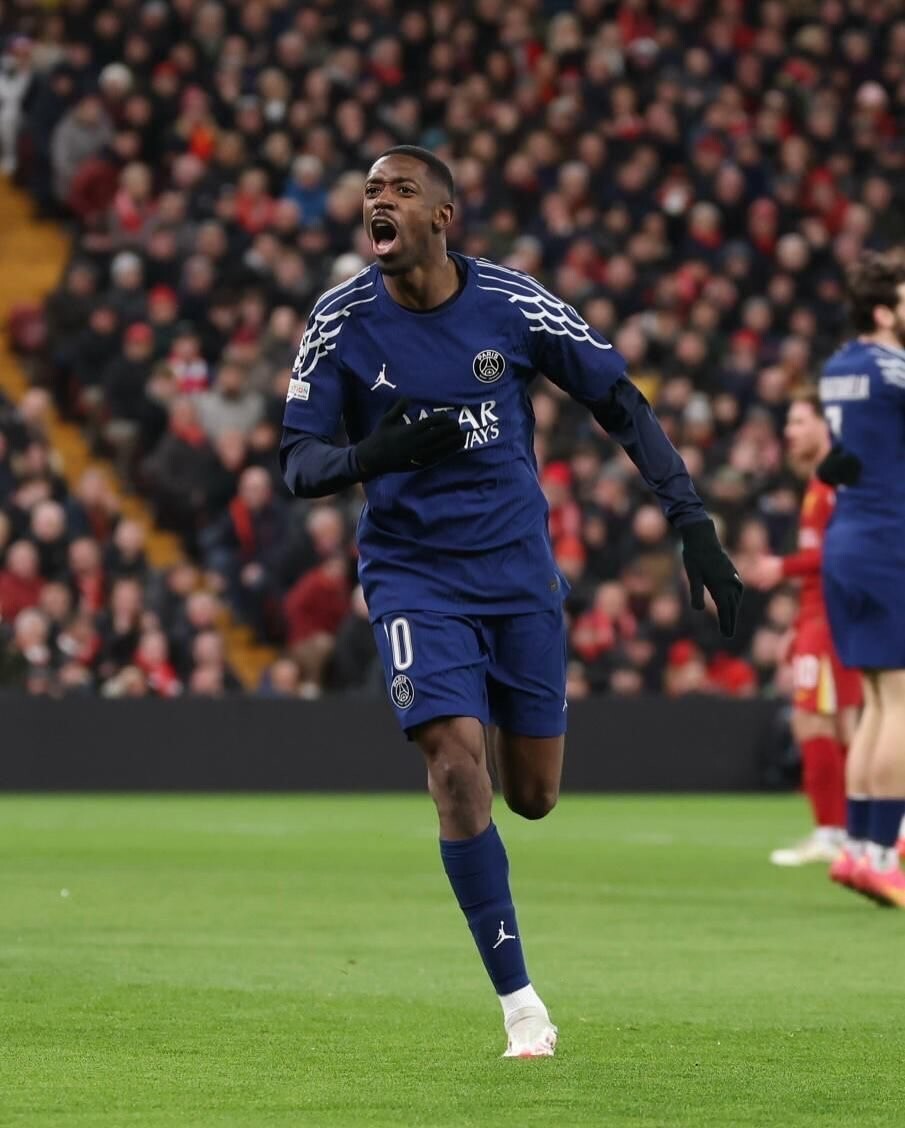 RMC：英超豪门和皇马巴萨都在关注马赛中锋罗比尼奥-瓦斯（RMC：马赛前锋罗比尼奥-瓦斯获英超豪门及皇马、巴萨共同关注）