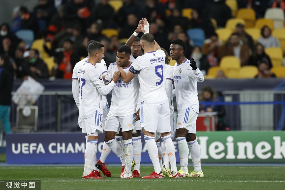 因为曾被纪律处罚，穆斯卡特无缘中超最佳教练候选（曾受纪律处分，穆斯卡特无缘中超最佳教练提名）