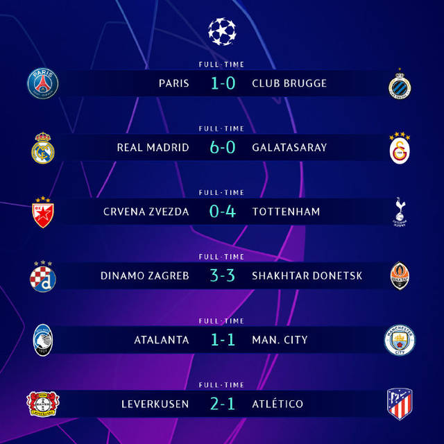 足球报：柔佛新山疑似使用停赛球员，海港队尚未确定是否上诉（《足球报》：柔佛新山疑派禁赛球员出场，海港队尚未决定是否上诉）