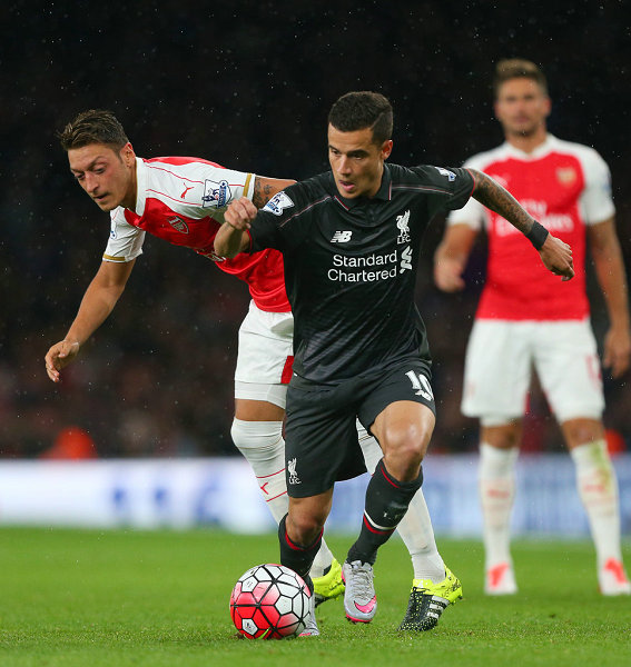 罗马2-0乌迪内斯，洛伦佐-佩莱格里尼破门，切利克锁定胜局（罗马2-0乌迪内斯：洛伦佐-佩莱格里尼先拔头筹，切利克再下一城）