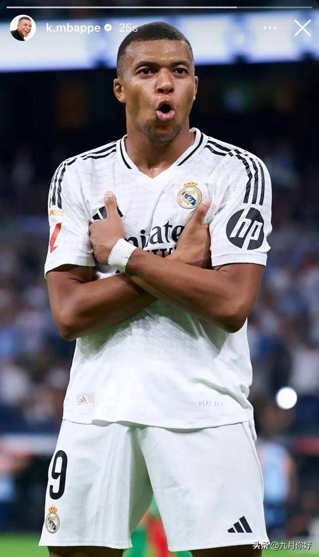 吉林关键时刻处理得当（吉林在关键时刻应对得当）