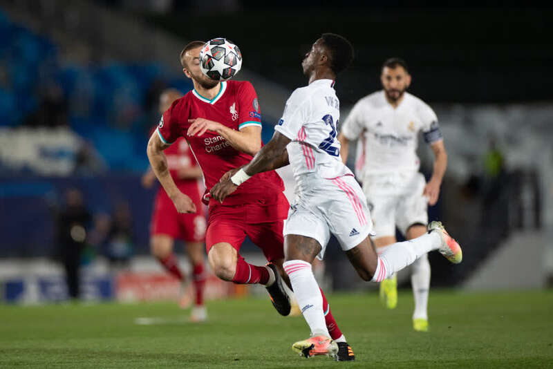 罗马诺：帕拉迪诺已与亚特兰大签约至2027年（罗马诺：帕拉迪诺与亚特兰大签约，合同至2027年）