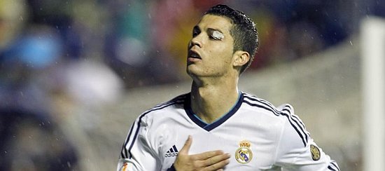 记者：皇马与毕巴赛前管理层将不进行正式会餐，两队关系很好（记者称皇马与毕巴赛前高层不设正式会餐，双方关系依旧良好）