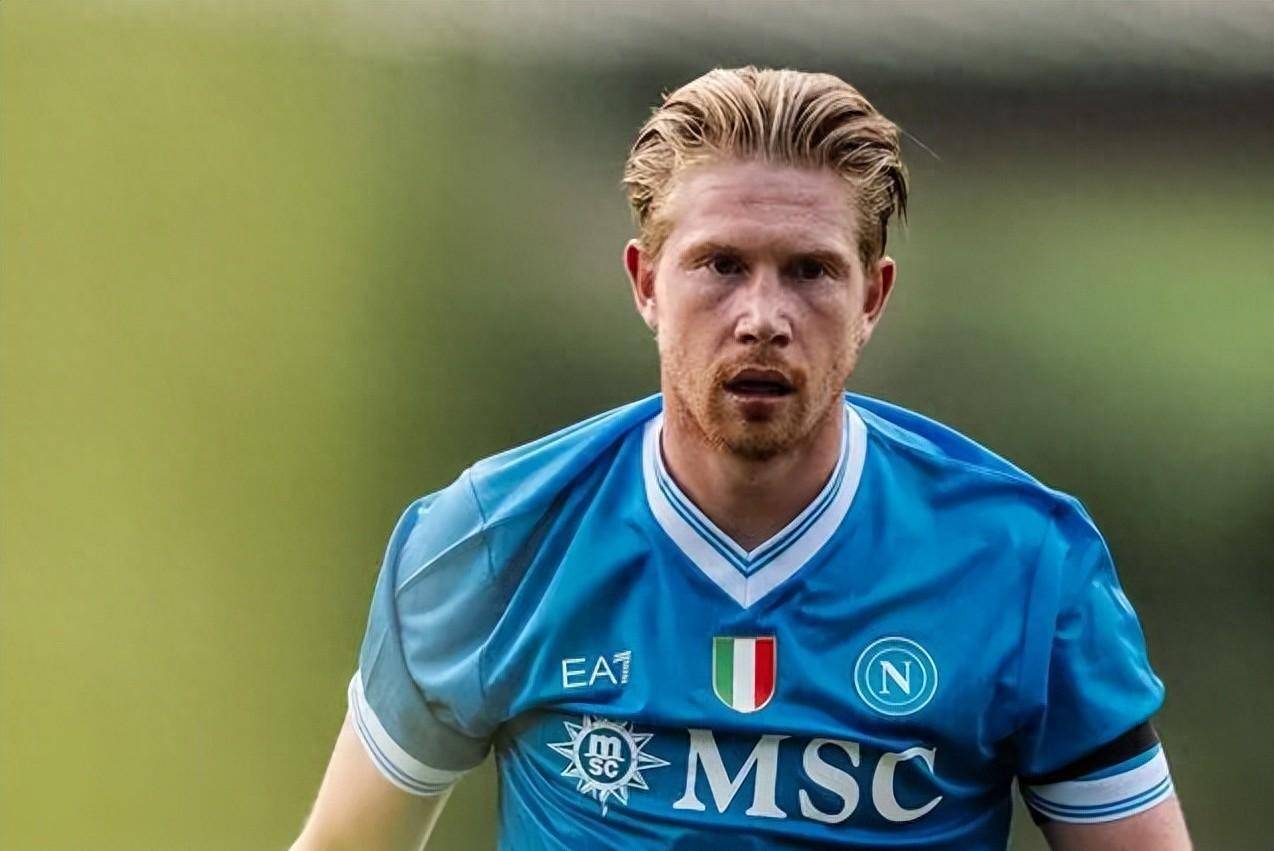 弗兰克：克罗地亚队成功的原因是团结；我曾看着魔笛比赛长大（弗兰克：克罗地亚的成功源自团结；我从小看着莫德里奇踢球长大）