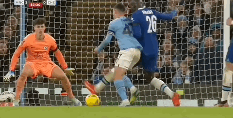 玉昆外援布尔克：不要觉得目标是保持现状，收官战依然要争胜（玉昆外援布尔克：目标不止守成，收官战仍要全力争胜）