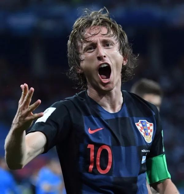 阿森西奥：加盟费内巴切是因为想证明自己；希望能入选国家队（阿森西奥：为证明自己选择费内巴切，盼入选国家队）