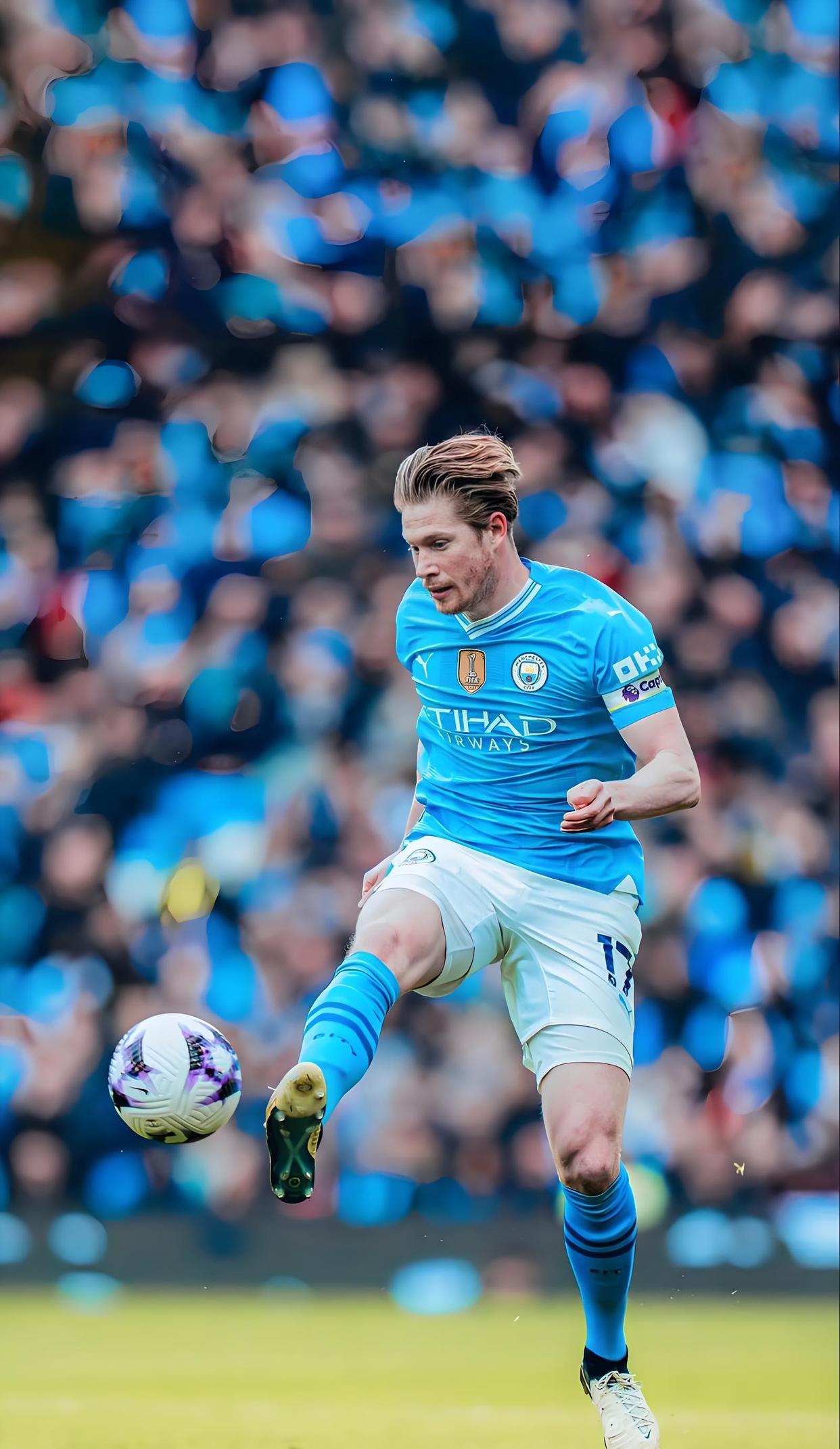 胜利主帅谈菲利克斯：我们买的是切尔西球员，没和本菲卡抢人（胜利主帅解读菲利克斯转会：签下的是切尔西球员，并未与本菲卡抢人）