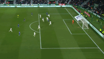 蓝黑门柱再塑？国米考量门将未来布局，解析维卡里奥方案（国米谋划门将线新布局：维卡里奥方案全解析）