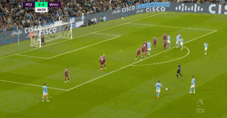 法比奥：他们开玩笑说我拿金靴但冠军挂零，希望在足协杯破零（法比奥：被调侃“有金靴无冠军”，希望在足协杯迎来首冠）