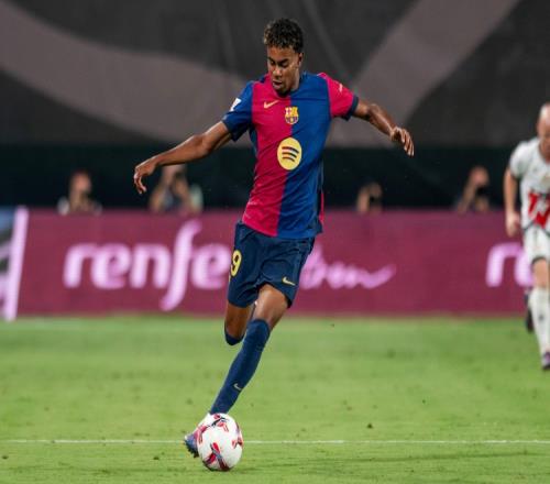 蓉城第90分钟遭扳平！李扬送点，神户点射破门2-2扳平蓉城（蓉城第90分钟遭追平：李扬送点，神户点球命中将比分改写为2-2）