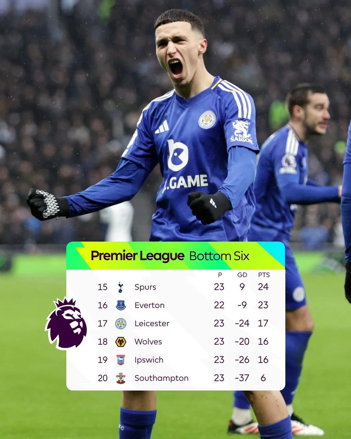 朱婷第七次出战女排世俱杯，科内利亚诺首战奥兰多女武神（朱婷第七次征战世俱杯，科内利亚诺首秀迎战奥兰多女武神）