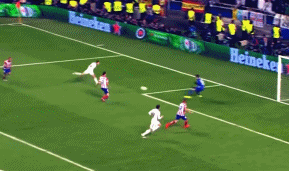 4-1，挪威是世预赛历史上第二支客场击败意大利的球队（4-1客胜意大利，挪威成世预赛史上第二支在客场击败意大利的球队）