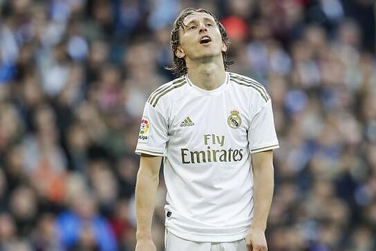 追梦：我还想再拿一冠；防守时始终相信我比我面前对手更聪明（追梦：仍盼再夺一冠，防守端始终自信智胜对手）