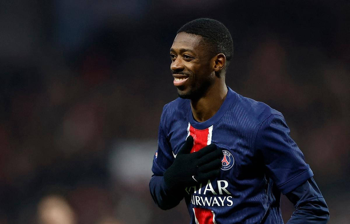 TA：巴萨上下都对梅西夜访诺坎普感到意外，他们无人参与此事（TA：梅西深夜现身诺坎普，巴萨上下皆感意外，内部无人参与）