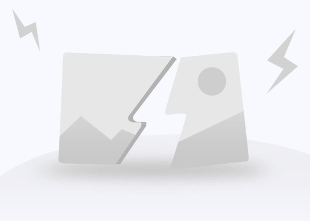 国米这场实验很成功！齐沃用人不拘一格，替补高光大胜水城！（国米试验告捷！齐沃用兵灵活，替补发威大破水城）