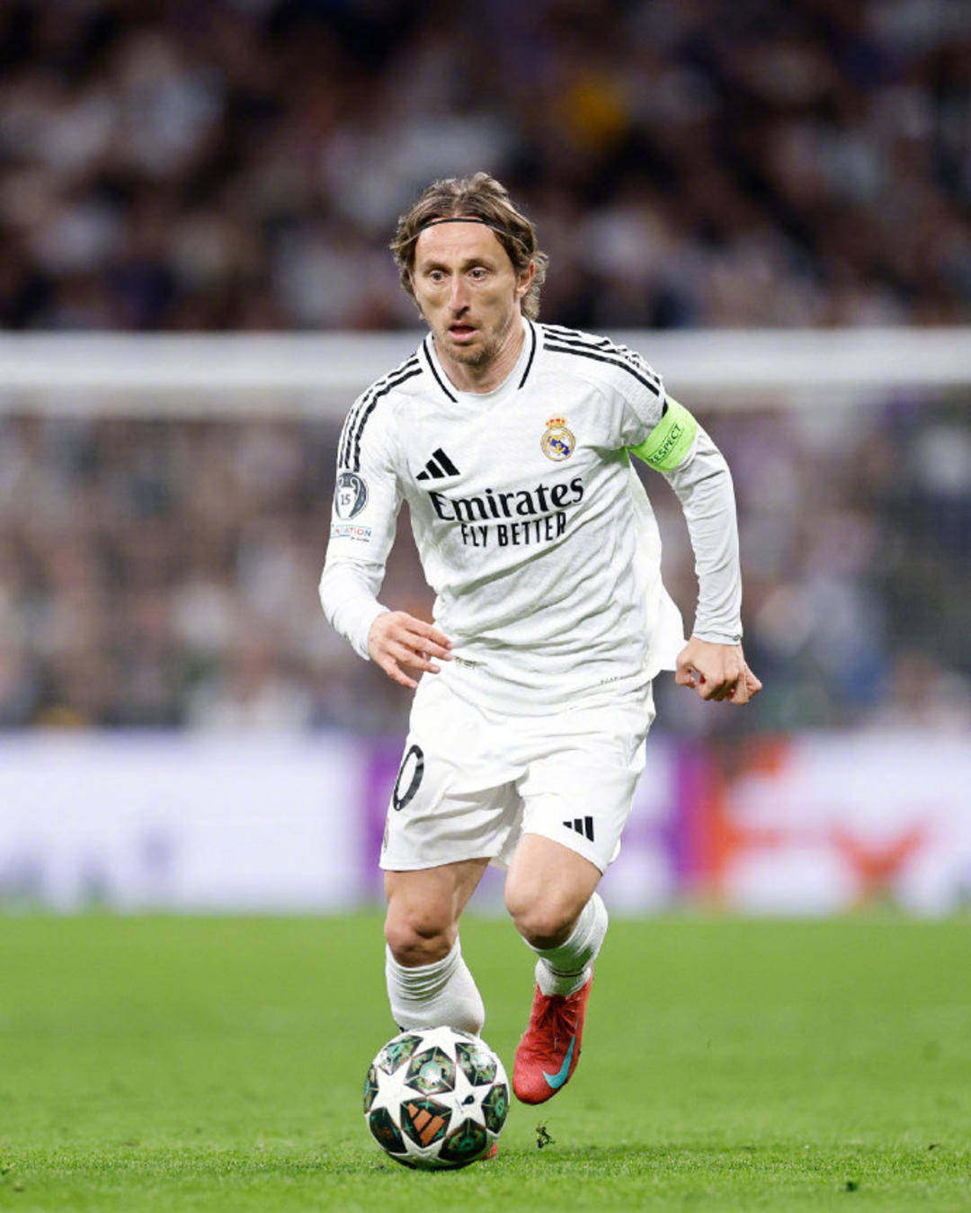 卫报：塞内加尔18岁门将被假经纪人诈骗，在国外被绑架身亡（《卫报》：塞内加尔18岁门将遭假经纪人诱骗，海外被绑架不幸遇害）