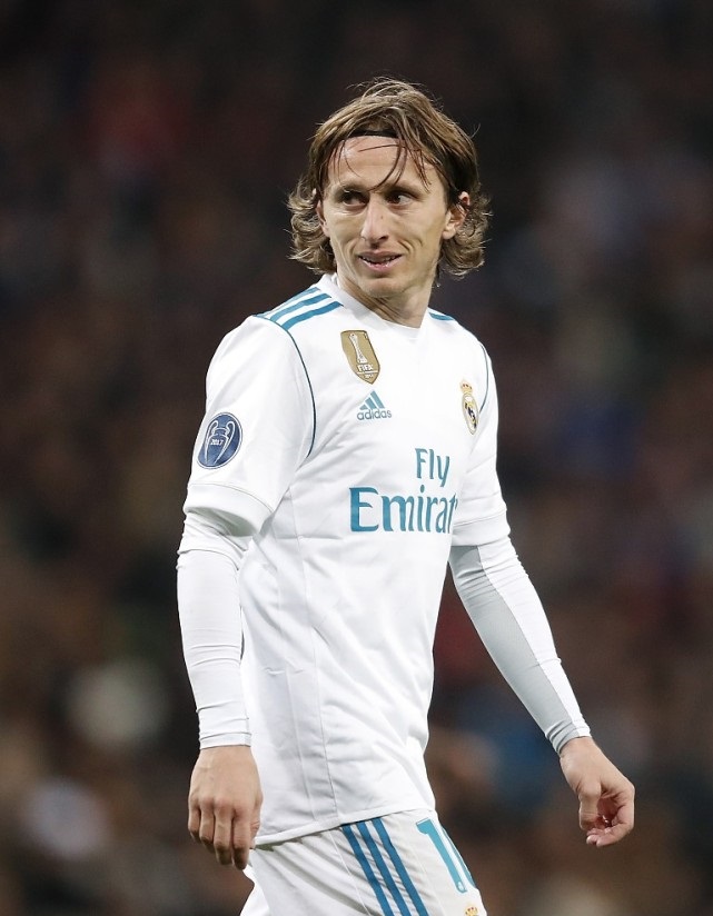 【独家专访】广东蜀地红目标明确冲中乙，引援标准首度公开（专访广东蜀地红：剑指中乙，首次公开引援标准）