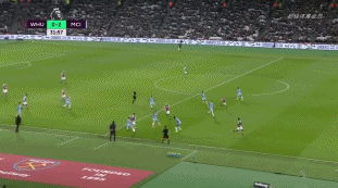 罗马诺：拉什福德、霍伊伦、桑乔和奥纳纳都更加接近离开曼联（罗马诺：拉什福德、霍伊伦、桑乔和奥纳纳距离离开曼联又近一步）