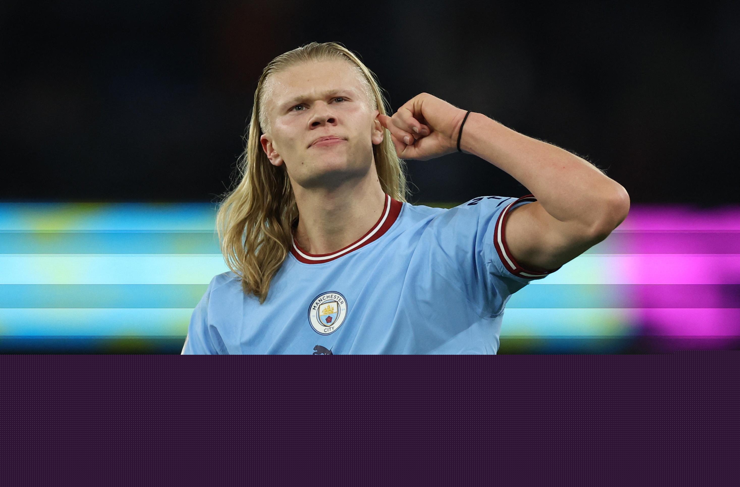 合显示