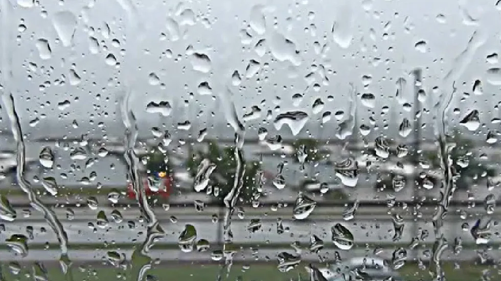 天天盈球2以简洁界面，无干扰体验为核心，带来高效便捷的体验。 - 天天盈球2